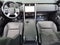 2025 Land Rover Discovery P300 S