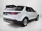 2025 Land Rover Discovery P300 S