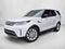 2025 Land Rover Discovery P300 S