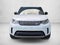 2025 Land Rover Discovery P300 S