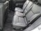 2025 Land Rover Discovery P300 S