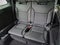 2025 Land Rover Discovery P300 S