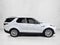2025 Land Rover Discovery P300 S