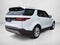 2025 Land Rover Discovery P300 S