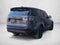 2025 Land Rover Discovery P360 Dynamic SE