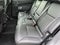 2023 Land Rover Discovery P360 S R-Dynamic