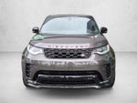 2023 Land Rover Discovery P360 S R-Dynamic