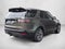 2023 Land Rover Discovery P360 S R-Dynamic