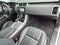 2022 Land Rover Range Rover Sport Turbo i6 MHEV SE