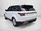 2022 Land Rover Range Rover Sport Turbo i6 MHEV SE