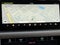 2021 Land Rover Range Rover Sport Turbo i6 MHEV HST