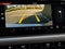 2021 Land Rover Range Rover Sport Turbo i6 MHEV HST