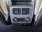 2021 Land Rover Range Rover Sport Turbo i6 MHEV HST