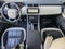 2021 Land Rover Range Rover Sport Turbo i6 MHEV HST