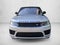 2021 Land Rover Range Rover Sport Turbo i6 MHEV HST