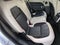 2021 Land Rover Range Rover Sport Turbo i6 MHEV HST