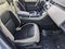2021 Land Rover Range Rover Sport Turbo i6 MHEV HST