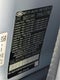 2021 Land Rover Range Rover Sport Turbo i6 MHEV HST