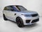 2021 Land Rover Range Rover Sport Turbo i6 MHEV HST
