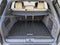 2021 Land Rover Range Rover Sport Turbo i6 MHEV HST