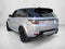 2021 Land Rover Range Rover Sport Turbo i6 MHEV HST