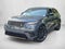 2026 Land Rover Range Rover Velar P400 Autobiography
