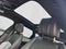 2026 Land Rover Range Rover Velar P400 Autobiography