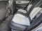 2026 Land Rover Range Rover Velar P400 Autobiography