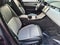 2026 Land Rover Range Rover Velar P400 Autobiography