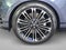 2026 Land Rover Range Rover Velar P400 Autobiography