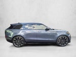 2026 Land Rover Range Rover Velar P400 Autobiography