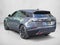 2026 Land Rover Range Rover Velar P400 Autobiography