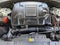 2026 Land Rover Range Rover Velar P250 S