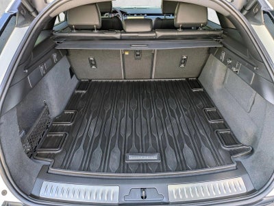 2026 Land Rover Range Rover Velar P250 S