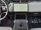 2026 Land Rover Range Rover Velar P250 S