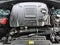2026 Land Rover Range Rover Velar P250 S