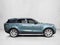 2026 Land Rover Range Rover Velar P250 S