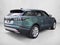 2026 Land Rover Range Rover Velar P250 S