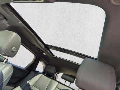 2026 Land Rover Range Rover Velar P250 S
