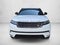 2026 Land Rover Range Rover Velar P250 S