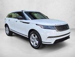 2026 Land Rover Range Rover Velar P250 S