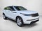 2026 Land Rover Range Rover Velar P250 S