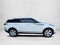 2026 Land Rover Range Rover Velar P250 S