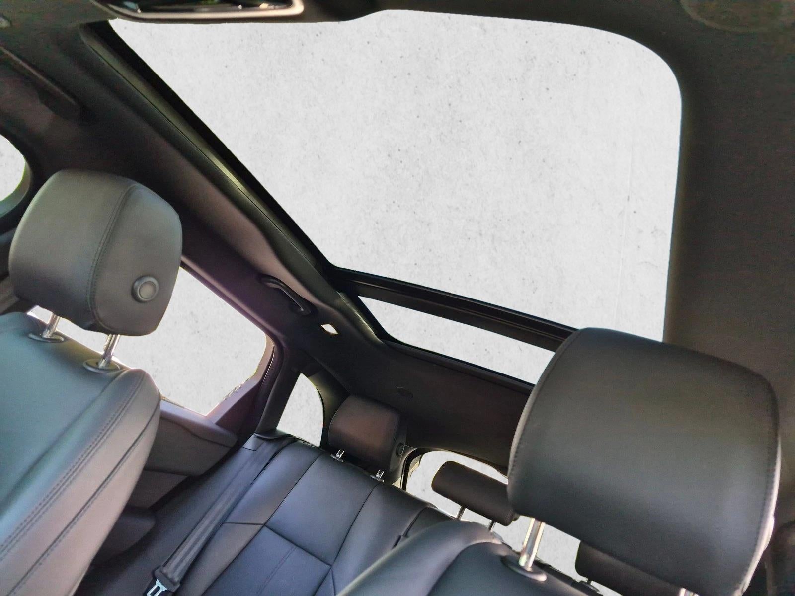 2026 Land Rover Range Rover Velar P250 S