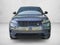 2026 Land Rover Range Rover Velar P250 S