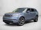 2023 Land Rover Range Rover Velar P250 S