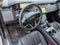 2023 Land Rover Range Rover Velar P250 S