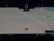 2023 Land Rover Range Rover Velar P250 S