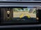 2023 Land Rover Range Rover Velar P250 S