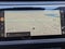 2023 Land Rover Range Rover Velar P250 S